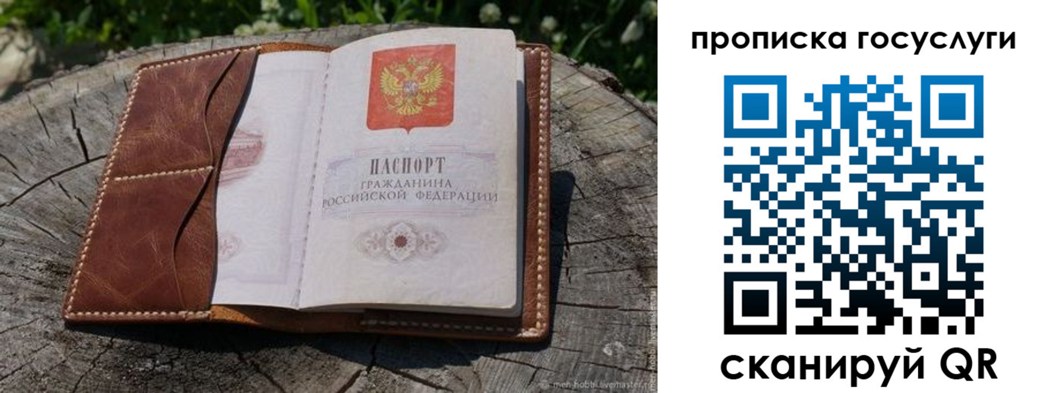 прописка для школы в Хасавюрте